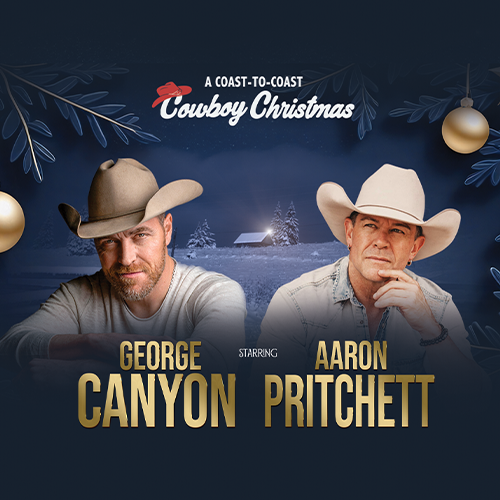 cowboys