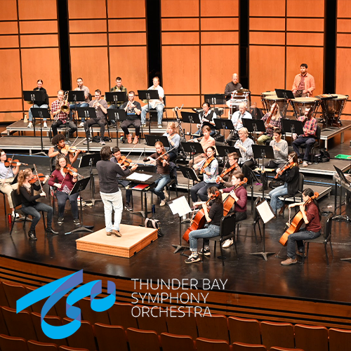 tbso